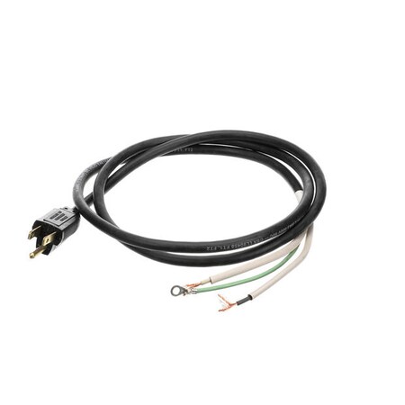 Star Cord Set Assembly 16-3 Hsjo C9-TC0048